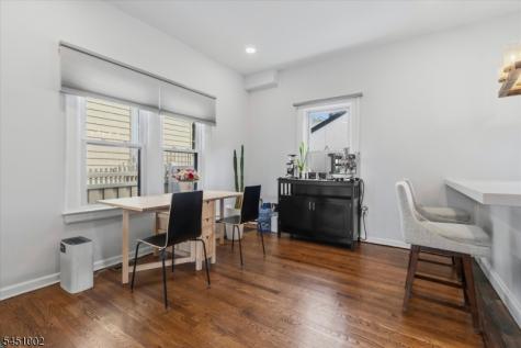 274 Brighton Avenue East Orange NJ 07017