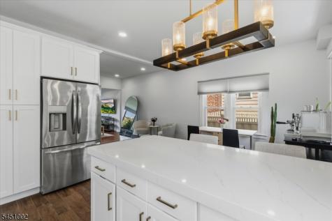 274 Brighton Avenue East Orange NJ 07017