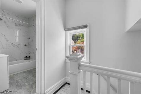 274 Brighton Avenue East Orange NJ 07017