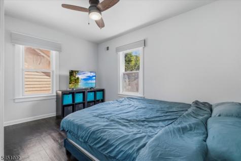 274 Brighton Avenue East Orange NJ 07017