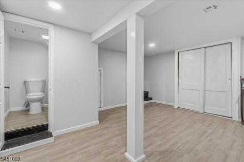 274 Brighton Avenue East Orange NJ 07017