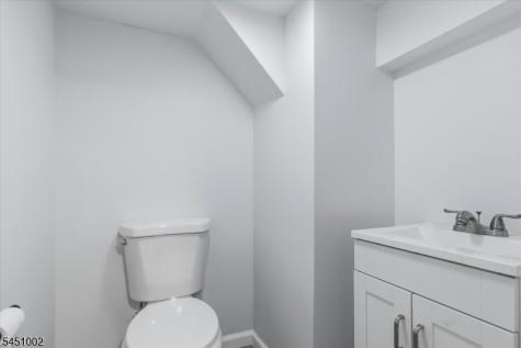 274 Brighton Avenue East Orange NJ 07017
