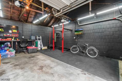 274 Brighton Avenue East Orange NJ 07017