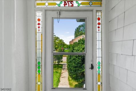 274 Brighton Avenue East Orange NJ 07017