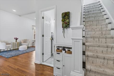 274 Brighton Avenue East Orange NJ 07017