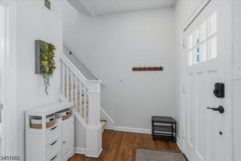 274 Brighton Avenue East Orange NJ 07017