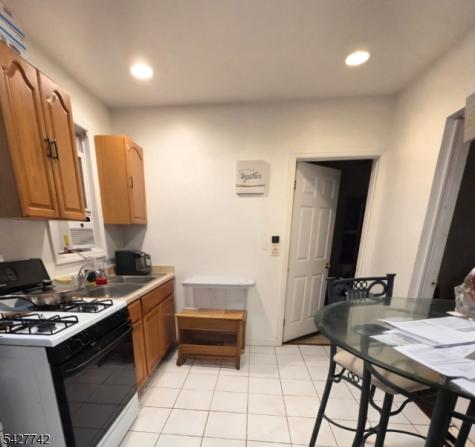 93 Raymond Avenue Plainfield NJ 07062
