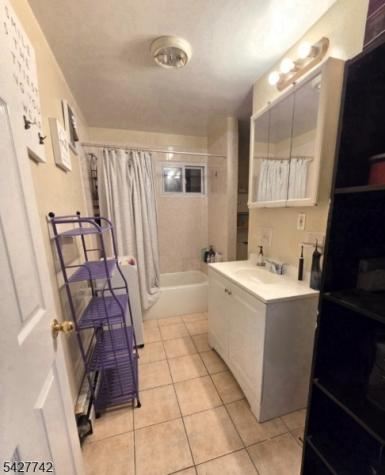 93 Raymond Avenue Plainfield NJ 07062