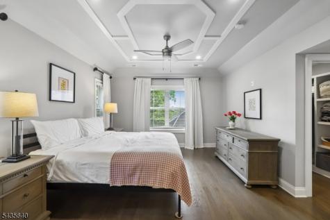 21 Evergreen Place Maplewood NJ 07040