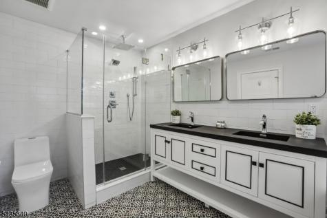 21 Evergreen Place Maplewood NJ 07040