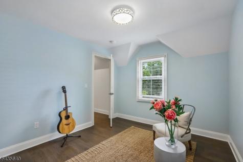 21 Evergreen Place Maplewood NJ 07040