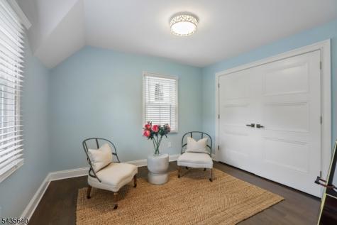 21 Evergreen Place Maplewood NJ 07040