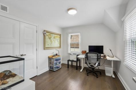 21 Evergreen Place Maplewood NJ 07040
