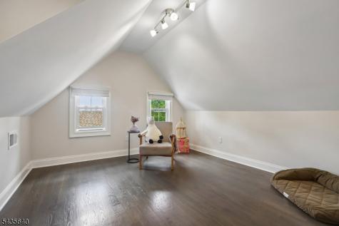 21 Evergreen Place Maplewood NJ 07040