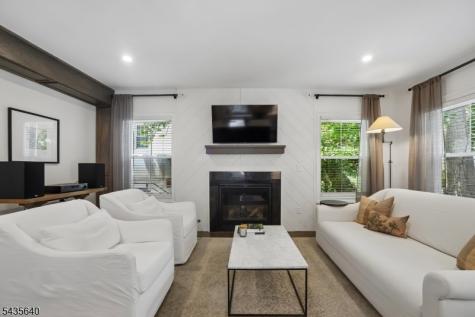 21 Evergreen Place Maplewood NJ 07040