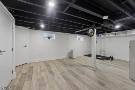 21 Evergreen Place Maplewood NJ 07040