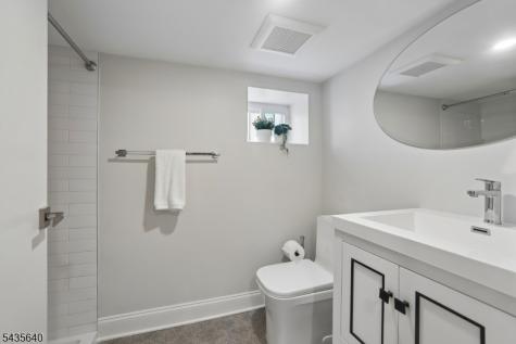 21 Evergreen Place Maplewood NJ 07040