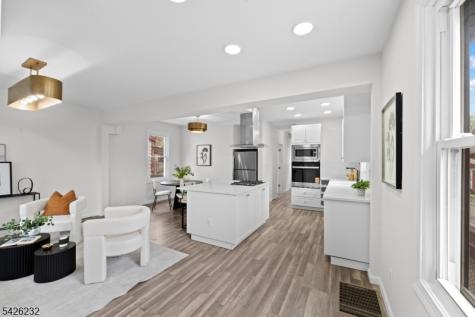 255 S 6th Avenue Highland Park NJ 08904