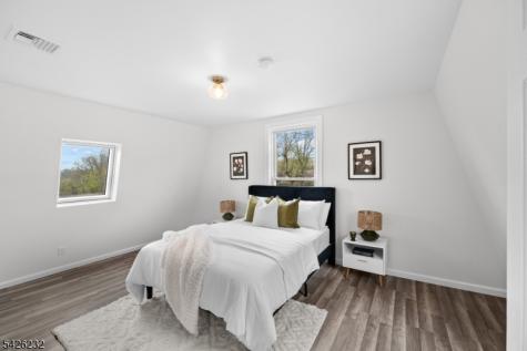 255 S 6th Avenue Highland Park NJ 08904