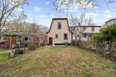 255 S 6th Avenue Highland Park NJ 08904