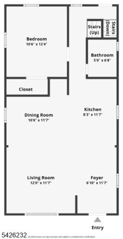 255 S 6th Avenue Highland Park NJ 08904