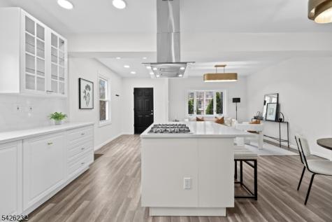 255 S 6th Avenue Highland Park NJ 08904