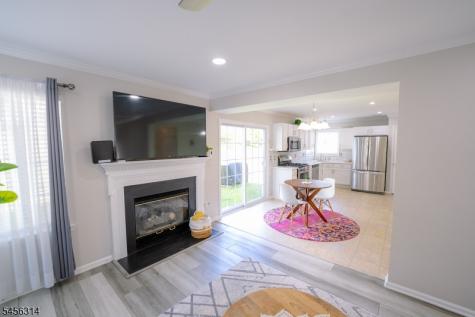 92 Connelly Avenue Mount Olive NJ 07828