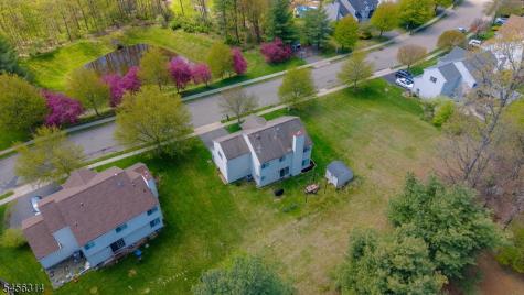 92 Connelly Avenue Mount Olive NJ 07828