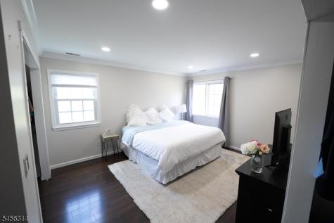 92 Connelly Avenue Mount Olive NJ 07828