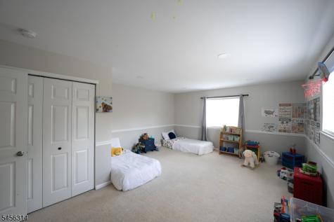 92 Connelly Avenue Mount Olive NJ 07828