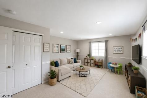 92 Connelly Avenue Mount Olive NJ 07828