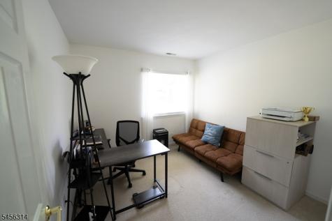 92 Connelly Avenue Mount Olive NJ 07828