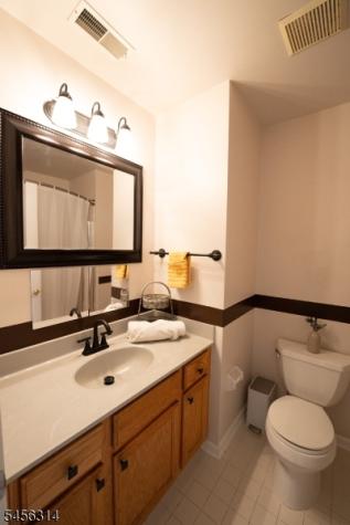 92 Connelly Avenue Mount Olive NJ 07828