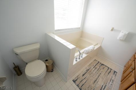 92 Connelly Avenue Mount Olive NJ 07828