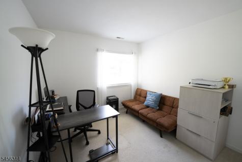 92 Connelly Avenue Mount Olive NJ 07828