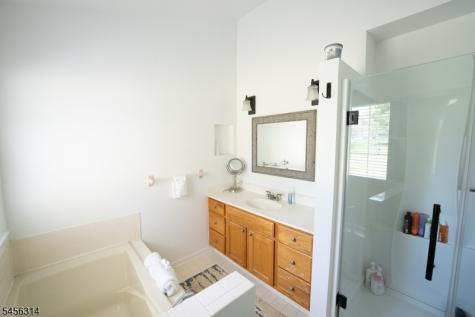 92 Connelly Avenue Mount Olive NJ 07828