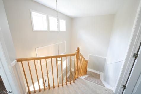 92 Connelly Avenue Mount Olive NJ 07828