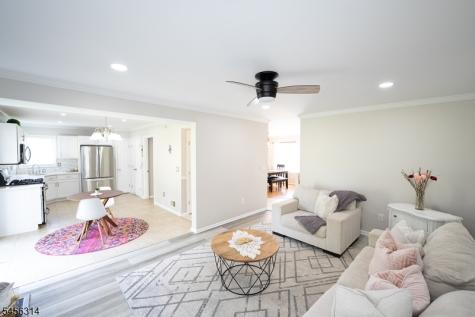92 Connelly Avenue Mount Olive NJ 07828