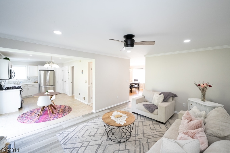92 Connelly Avenue Mount Olive NJ 07828