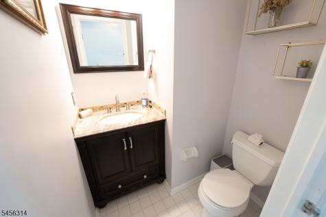 92 Connelly Avenue Mount Olive NJ 07828