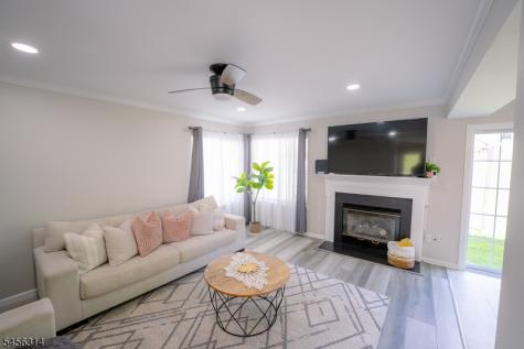 92 Connelly Avenue Mount Olive NJ 07828