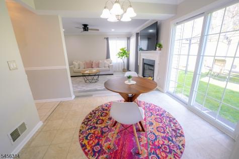 92 Connelly Avenue Mount Olive NJ 07828