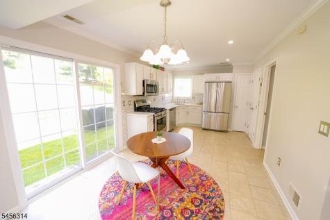 92 Connelly Avenue Mount Olive NJ 07828