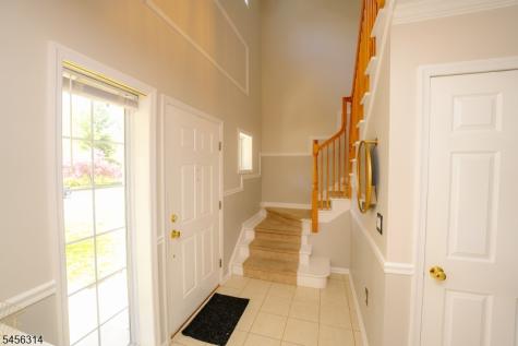 92 Connelly Avenue Mount Olive NJ 07828