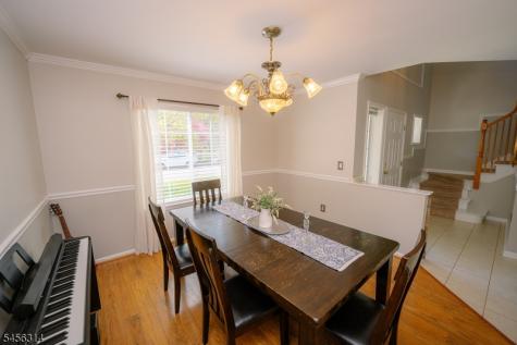 92 Connelly Avenue Mount Olive NJ 07828