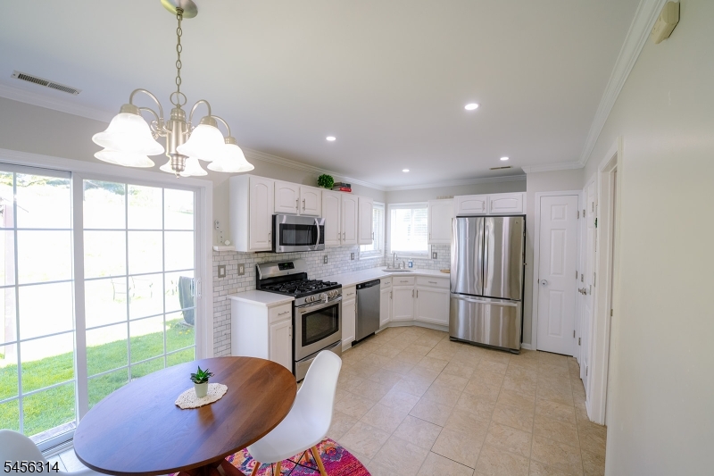 92 Connelly Avenue Mount Olive NJ 07828