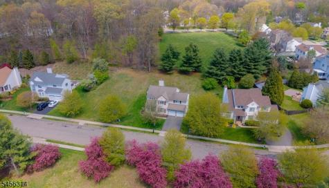 92 Connelly Avenue Mount Olive NJ 07828