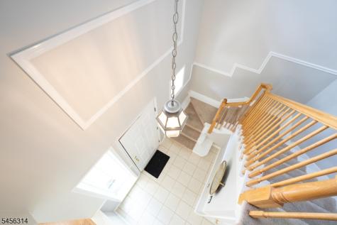 92 Connelly Avenue Mount Olive NJ 07828