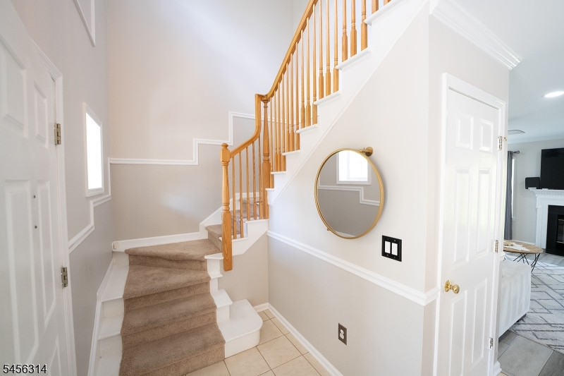 92 Connelly Avenue Mount Olive NJ 07828