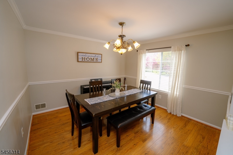 92 Connelly Avenue Mount Olive NJ 07828